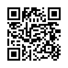 QR Code for 1GiHitMg88WGdqZq4RMsfb79NGop4f8zY3