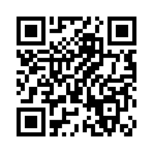 QR Code for 1GiHjK9JGaT7bBGzM5cLQH8Wi2ohnfLxtC