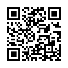 QR Code for 1GiHjw4QDXGfvJszwqueQXeCUeuzUYDJsr