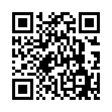 QR Code for 1GiHntK8rkssc6rHRythcPKF8i8xWAfkFX
