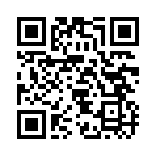 QR Code for 1GiHqyhLcAYJ2kYdZaZQYVfXRiqvQ9kQLZ