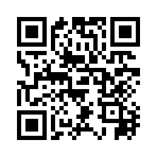 QR Code for 1GiHrfF7mLRX9KyUhKwXLSkhk8UwVKeHM6
