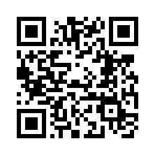 QR Code for 1GiHv9f9Hs2ynNxD8FfGLevXHBcfR3a1zb