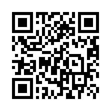 QR Code for 1GiHviLofCLgwG4NPFaBKXJvUxXePdSdLx