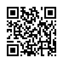 QR Code for 1GiHzfgMVEGE2RL2fcS4tg9vckL45oHSAi