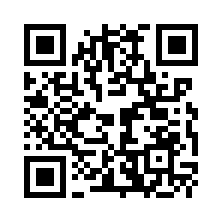 QR Code for 1GiJ1ocn5xBSKf5Rea8aUj4fTYos3UfB6u