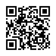 QR Code for 1GiJ3GQZC4GaPyBzd9mv6FDdvgtZ39vfj9