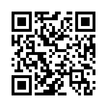 QR Code for 1GiJ4wZ2RDUt1hPVFWYSKsbzPjHaPBiGfC