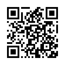 QR Code for 1GiJ52JsGcWGbXfTJk4EYHnoa48R92U7nV