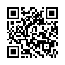 QR Code for 1GiJ5DmctarqBpUL6BgWrmRsNLEmV1AYeZ