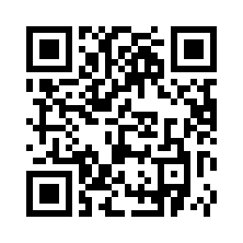 QR Code for 1GiJ7L8KgkrhTDPNiE8bCe458RA1sSd6EF