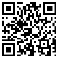 QR Code for 1GiJ7kqfbBWtzXGoAaE9vAruiVxodfo5SS