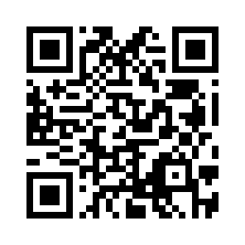 QR Code for 1GiJCUvkmaWfcXFetdLFPynw2EJWjyZZbQ