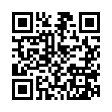 QR Code for 1GiJCzfc1LT4uLabFdueR1buvNZsX9DjyB
