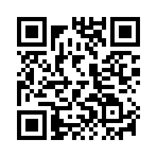 QR Code for 1GiJDNBFTDJdv3LpQgfWRKBTCms18cREGb