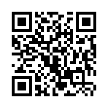 QR Code for 1GiJDSzz4rr2ZVvmVvpPzMpYV2pD3jqKya
