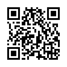 QR Code for 1GiJEPfNGjm6ynCMbUSykdTcPEkeagkjsZ