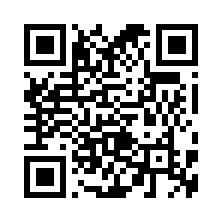 QR Code for 1GiJJd8RqN31zfMiFQmCMPKvZKqaFY68KN