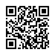 QR Code for 1GiJL9dZ1HvbXnFZXmxmiNH8gi7HFysqES