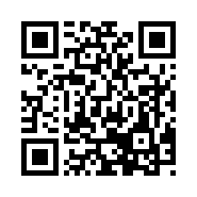 QR Code for 1GiJNnydaVUAxjgo1YHSVPqC8W9YPF8JHM