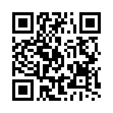 QR Code for 1GiJQJCWA8cJf33xc5NaZWuFACL7ec9y8a