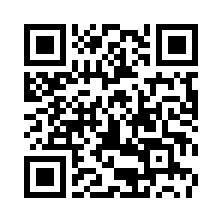 QR Code for 1GiJSGz155BSggwvezoyMXUXvjPj6QtjoR