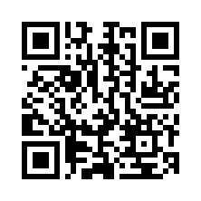 QR Code for 1GiJSjJU3n6EdhqBoQNN96pUeETG925VxM