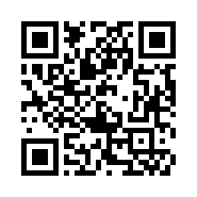 QR Code for 1GiJTQppMwf5eThGjepC3oen6a95G2qnq7