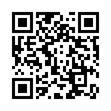 QR Code for 1GiJXfrcDYAMmS8XX7d9UGsSJMvThyUxSH