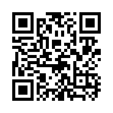 QR Code for 1GiJZc8ro2JT5JSYyEPyv2LaRsihhUgyQb