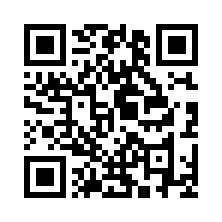 QR Code for 1GiJbddmLhX4GiynkyjaizVGcSKyBjDAvL