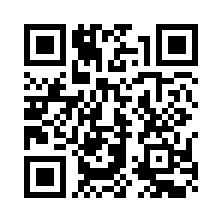 QR Code for 1GiJc2FPqos2NA4bCBWdyFuMGQuQ7PW4RB