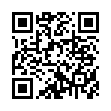 QR Code for 1GiJcoczzz7fAugL5AGm4R17K1jZoWM3DN