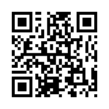 QR Code for 1GiJec3imJc7vUGvtDW2SDGEQapctj7WHt