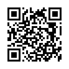 QR Code for 1GiJhToE93ZNfvBQztpntHQLqacnNijEnC