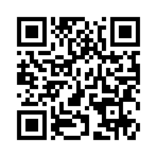 QR Code for 1GiJjKP4CoCXj9WUUpehamVkZdBbHdRprM