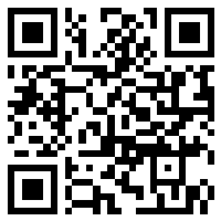 QR Code for 1GiJjfbFzLc6EUC3DBBUnfqdQf7HUkPEWG