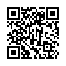 QR Code for 1GiJmLqP9DPjJDG2NX8io1b5ntqkdxRqVX