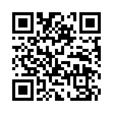 QR Code for 1GiJmutnxyWQQw1CFGqa4fvGdMToL9Jysx