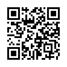 QR Code for 1GiJrG8mae6ydwU8FNEmKqEnb9Yiw6Zv6
