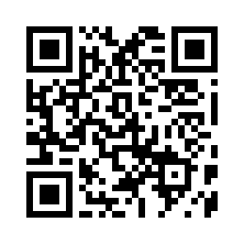 QR Code for 1GiJrZx51w3h9FHHA6RhJxH2aBEdPgYBPM
