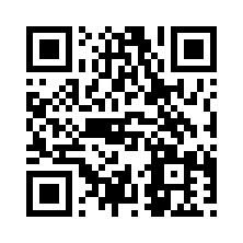 QR Code for 1GiJsaowAkhzySCe1RUJcC2wkhRt7hK8Az