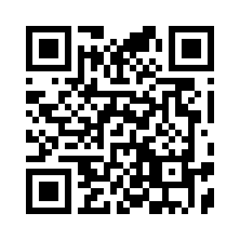 QR Code for 1GiJsioipm5PBYib3bLBKuCWwEE9dJ3DVj