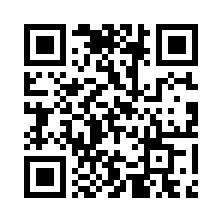 QR Code for 1GiJvajGrEDd3PrtntpCBLPLTj5FpjGAjj