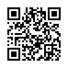 QR Code for 1GiJxs4fPnsDMPcKJrKcP6FaEoYBKsnHQm