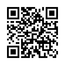 QR Code for 1GiJyFsQDMKSiQG3FcS8ZBWwPdMgvaq5Ef