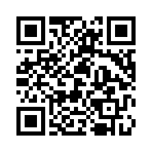 QR Code for 1GiK1X9XSGVjb6J9ztJsT2v5acbAx8jbYs