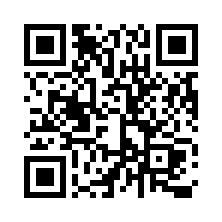 QR Code for 1GiK2386UNo82ACNeGVLLUVdFG2r4YxXPn