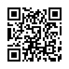 QR Code for 1GiK2yxpff3d4VETrmU35TtqpxrKpS6iuV