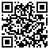QR Code for 1GiK3asF2rdnYiENyL6AQyma94DUDdnAxA